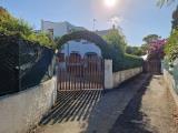 Casa, MONTALTO DI CASTRO, 270.000 €, 71,00 mq