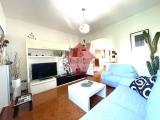 Appartamento, EMPOLI, 234.000 €, 100,00 mq