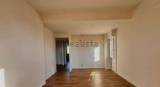Appartamento, FIRENZE, 358.000 €, 78,00 mq