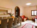 Appartamento, EMPOLI, 149.000 €, 66,00 mq