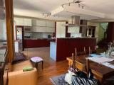 Casa, CASALNUOVO DI NAPOLI, 695.000 €, 380,00 mq