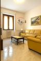 Appartamento, NOVARA, 145.000 €, 103,00 mq
