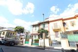 Casa, NAPOLI, San Carlo all