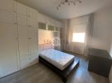 Appartamento, FERRARA, 218.000 €, 80,00 mq