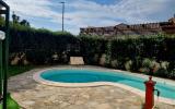Casa, GIUGLIANO IN CAMPANIA, 299.000 €, 215,00 mq