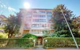 Appartamento, MANTOVA, 119.000 €, 115,00 mq