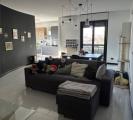 Appartamento, CASTELLANZA, 175.000 €, 104,00 mq