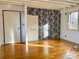Appartamento, CONEGLIANO, 250.000 €, 70,00 mq