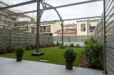 Appartamento, TORINO, 312.000 €, 60,00 mq