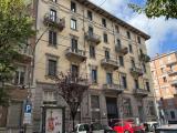 Appartamento, TORINO, 150.000 €, 75,00 mq