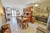 Appartamento, CHIVASSO, 109.000 €, 80,00 mq