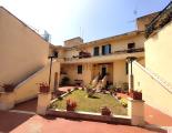 Appartamento, QUARTO, 157.000 €, 40,00 mq