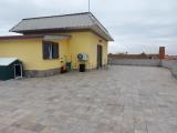 Appartamento, FIUMICINO, 329.000 €, 90,00 mq