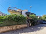 Casa, SCAFATI, 365.000 €, 272,00 mq