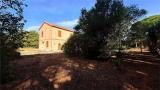 Casa, ALGHERO, 280.000 €, 280,00 mq