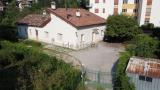 Casa, BELLUNO, 299.000 €, 153,00 mq