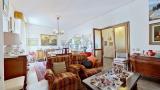 Appartamento, FIRENZE, Bellariva, 595.000 €, 116,00 mq