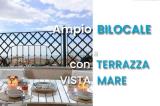 Appartamento, PIETRASANTA, 450.000 €, 50,00 mq