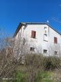Casa, OSIMO, 90.000 €, 334,00 mq