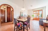 Appartamento, MASSA, 267.000 €, 88,00 mq