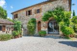 Casa, GAIOLE IN CHIANTI, 1.550.000 €, 530,00 mq