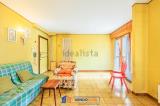 Appartamento, LIMONE PIEMONTE, 109.900 €, 95,00 mq