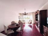 Appartamento, MASSA, 225.000 €, 120,00 mq