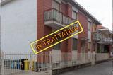 Appartamento, SAN MAURO TORINESE, 114.000 €, 76,00 mq