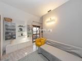 Appartamento, MUGGIÒ, 219.000 €, 120,00 mq