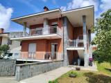 Appartamento, BRUINO, 158.000 €, 95,00 mq