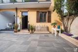 Appartamento, SULBIATE, 98.000 €, 72,00 mq