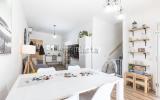 Appartamento, GIUSSANO, 175.000 €, 100,00 mq