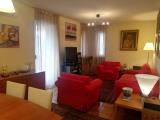 Appartamento, UDINE, 390.000 €, 155,00 mq