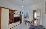 Appartamento, TORINO, Santa Rita, 75.000 €, 55,00 mq