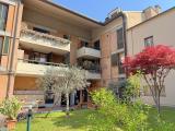 Appartamento, MONZA, 385.000 €, 107,00 mq