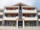 Appartamento, CESATE, 130.000 €, 45,00 mq