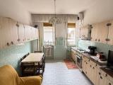 Appartamento, MONZA, 140.000 €, 81,00 mq