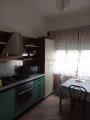 Appartamento, LATINA, 120.000 €, 110,00 mq