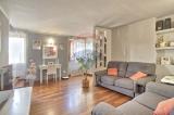 Casa, MONTEVARCHI, 170.000 €, 150,00 mq