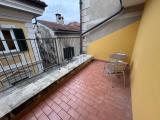 Appartamento, VERBANIA, 255.000 €, 90,00 mq