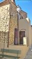 Appartamento, SCANSANO, 85.000 €, 79,00 mq