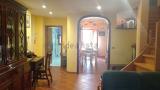 Appartamento, EMPOLI, 175.000 €, 90,00 mq