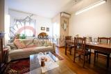 Appartamento, FOLLONICA, 280.000 €, 87,00 mq