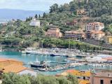 Appartamento, MONTE ARGENTARIO, 410.000 €, 92,00 mq