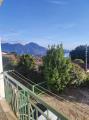 Appartamento, VERBANIA, 190.000 €, 95,00 mq