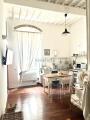 Appartamento, LIVORNO, 140.000 €, 40,00 mq