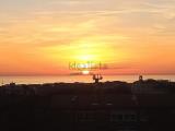 Appartamento, LIVORNO, 288.000 €, 96,00 mq