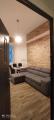 Appartamento, LIVORNO, 90.000 €, 33,00 mq