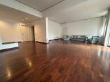 Appartamento, LIVORNO, 440.000 €, 160,00 mq