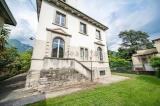 Casa, MANDELLO DEL LARIO, 950.000 €, 305,00 mq